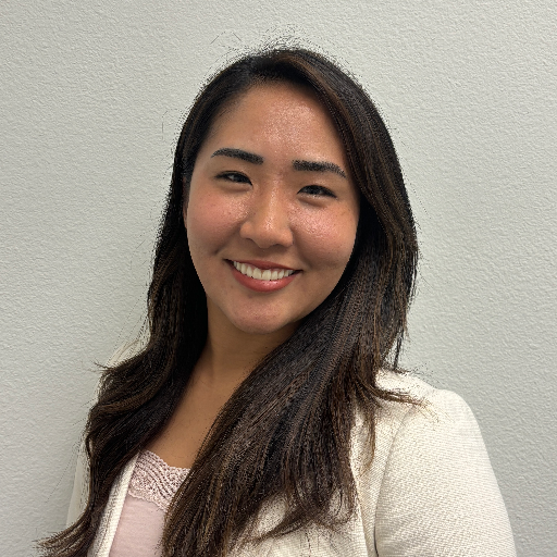 ベリクエッテ 夢