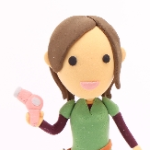 Two Miles会計事務所