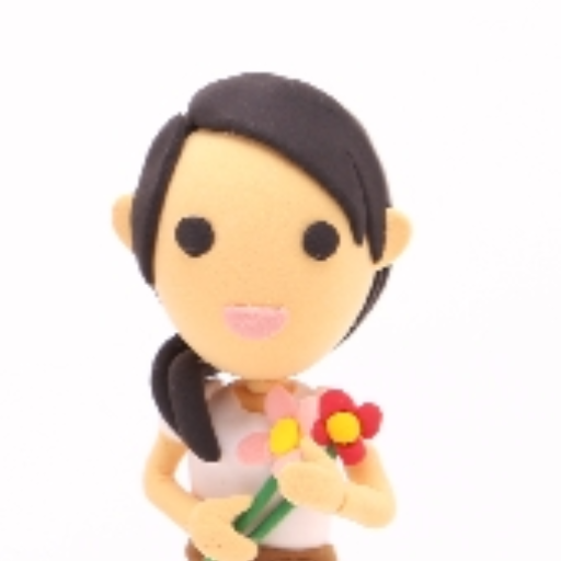 Keller Williams North County