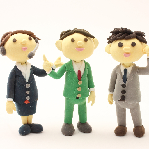 サンディエゴ希望教会