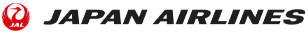 Japan Airlines