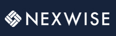 NEXWISE