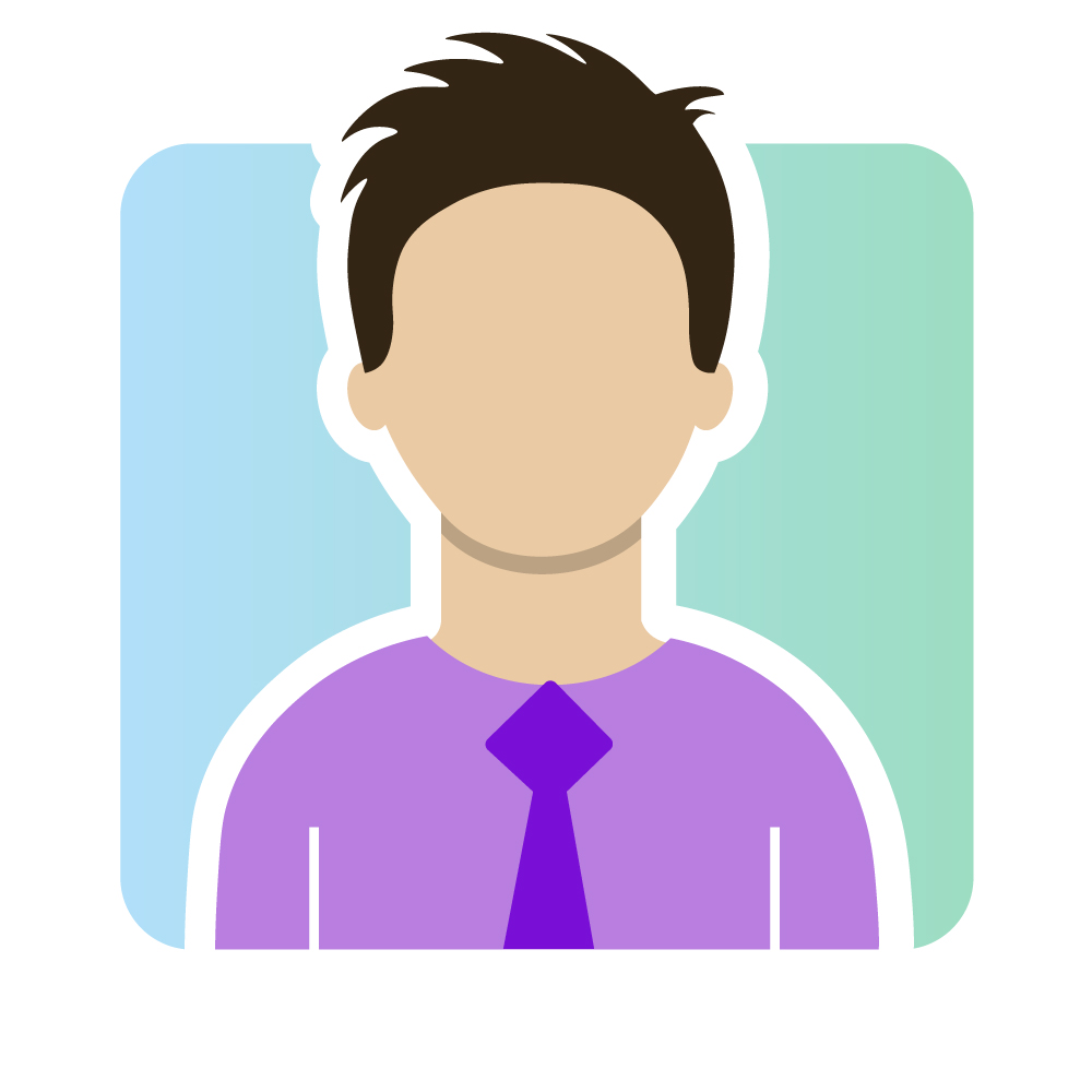 Abalta Technologies, Inc.